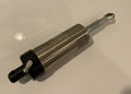 51008-D Hydraulic Cylinder Shock NEW! FREE SHIPPING!