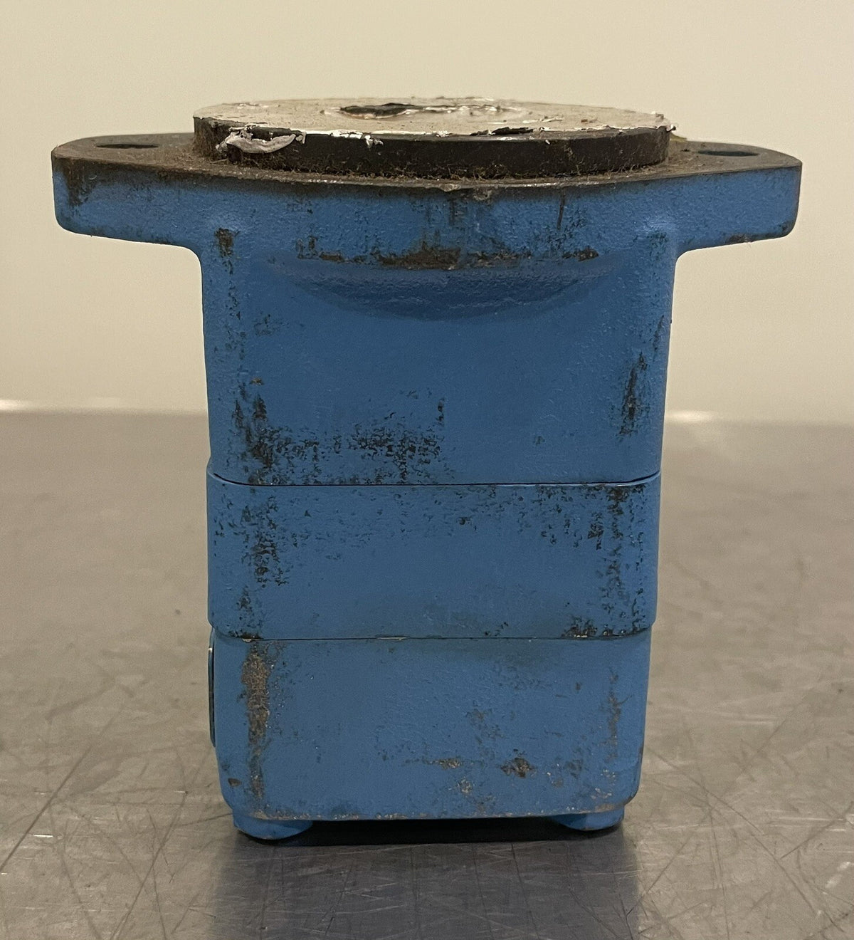 Eaton Vickers TSV10 06C20LH Hydraulic Pump NEW! FREE SHIPPING!