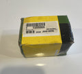John Deere T359369 Bushing Genuine NEW IN BOX! FREE SHIPPING!