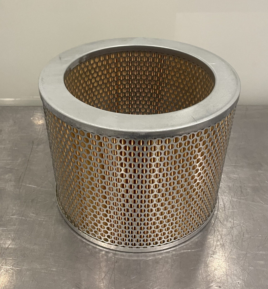 Sandvik 912.0374-00 Filter Insert FK1500 NEW IN BOX! FREE SHIPPING!