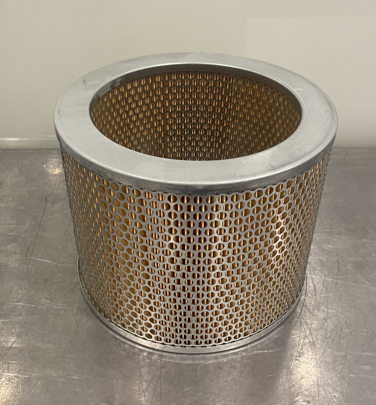 Sandvik 912.0374-00 Filter Insert FK1500 NEW IN BOX! FREE SHIPPING!