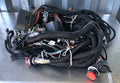 Electrex 215-2766 ID043535902 Wire Harness Assembly NEW! FREE SHIPPING!