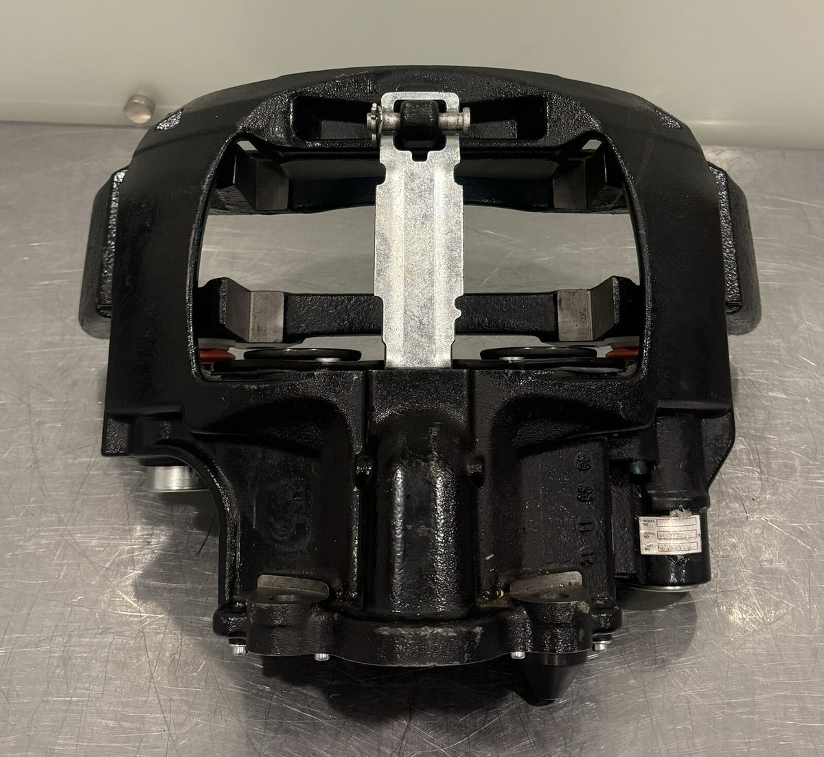 98B90038 Disc Brake Caliper 98B90038-1 NEW! FREE SHIPPING!