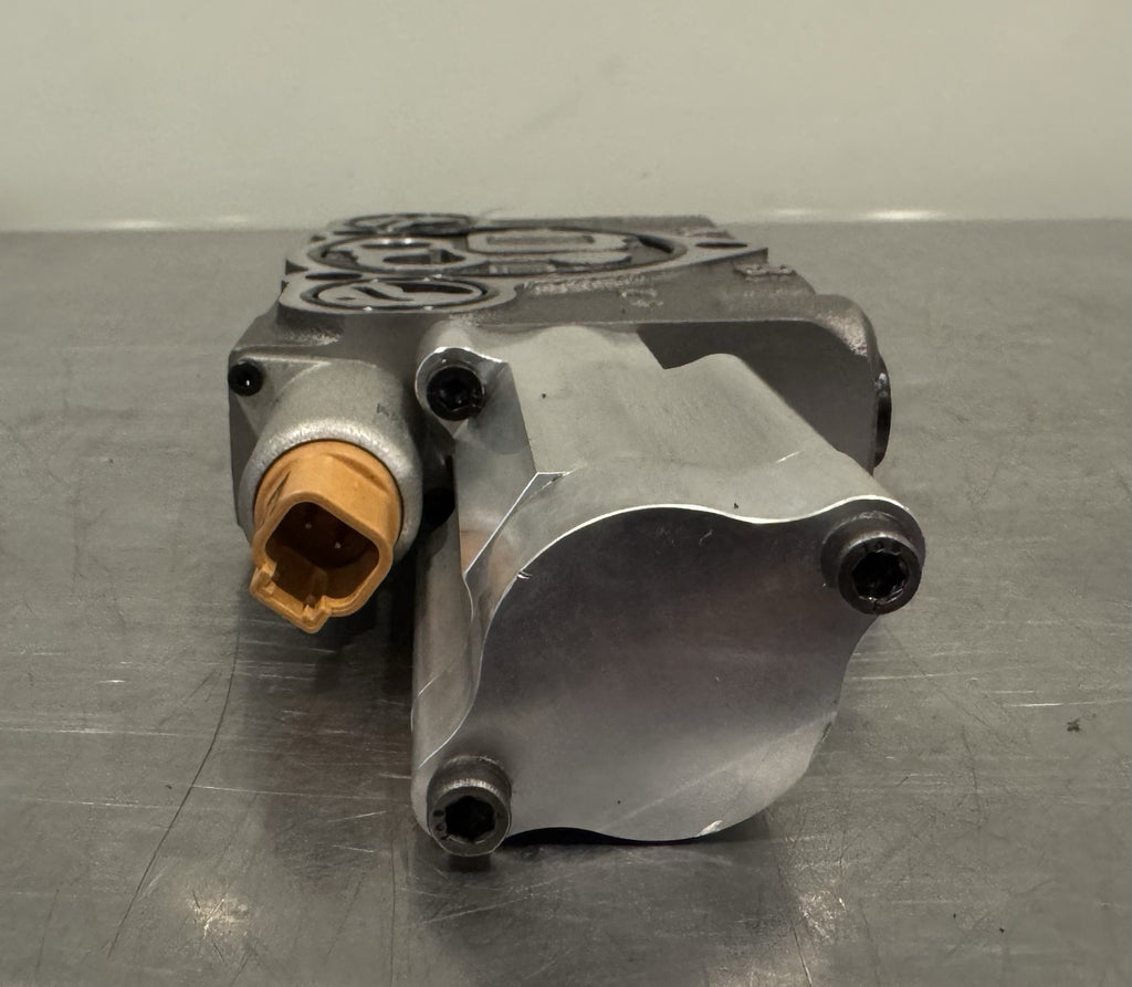 90506678 CNH Valve Husco NMX182-A48 Case IH Valve Slice NEW! SHIPS FREE!