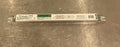 Prolume EP254HO/PS/MV Electronic Ballast NEW! FREE SHIPPING!