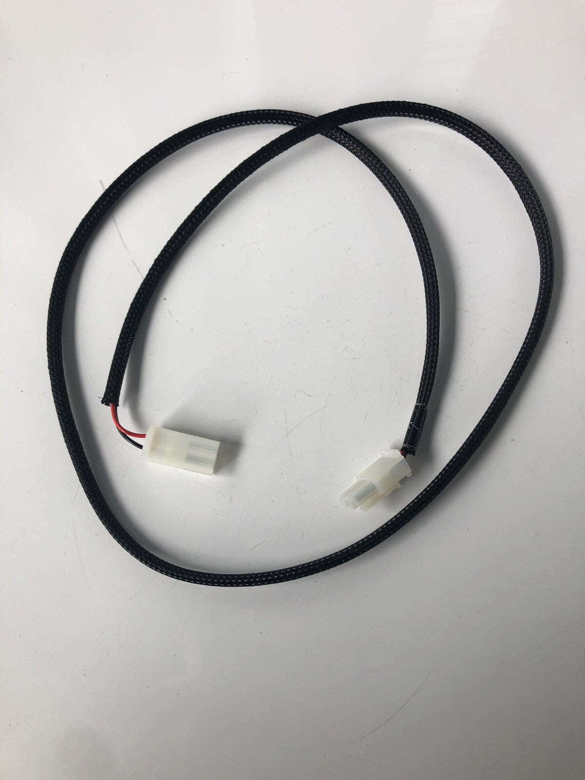 5 PACK Hamsar 81212/W/16 Wire Harness Set NEW! FREE SHIPPING!!