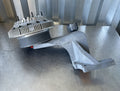 Horton 79A8114 Reman Fan Clutch 2 Speed Engine Cooling Fan NO CORE CHARGE NEW! 