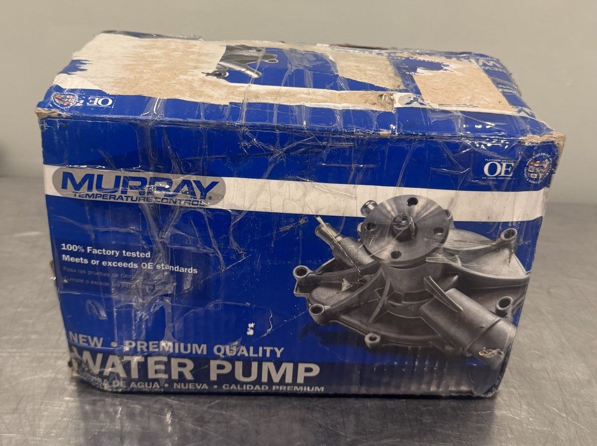 Murray CP6890 Water Pump ASSY NEW IN BOX! FREE SHIPPING!