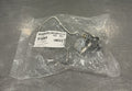 PTB8039517-C Pilot Burner Natural Gas NEW! FREE SHIPPING!