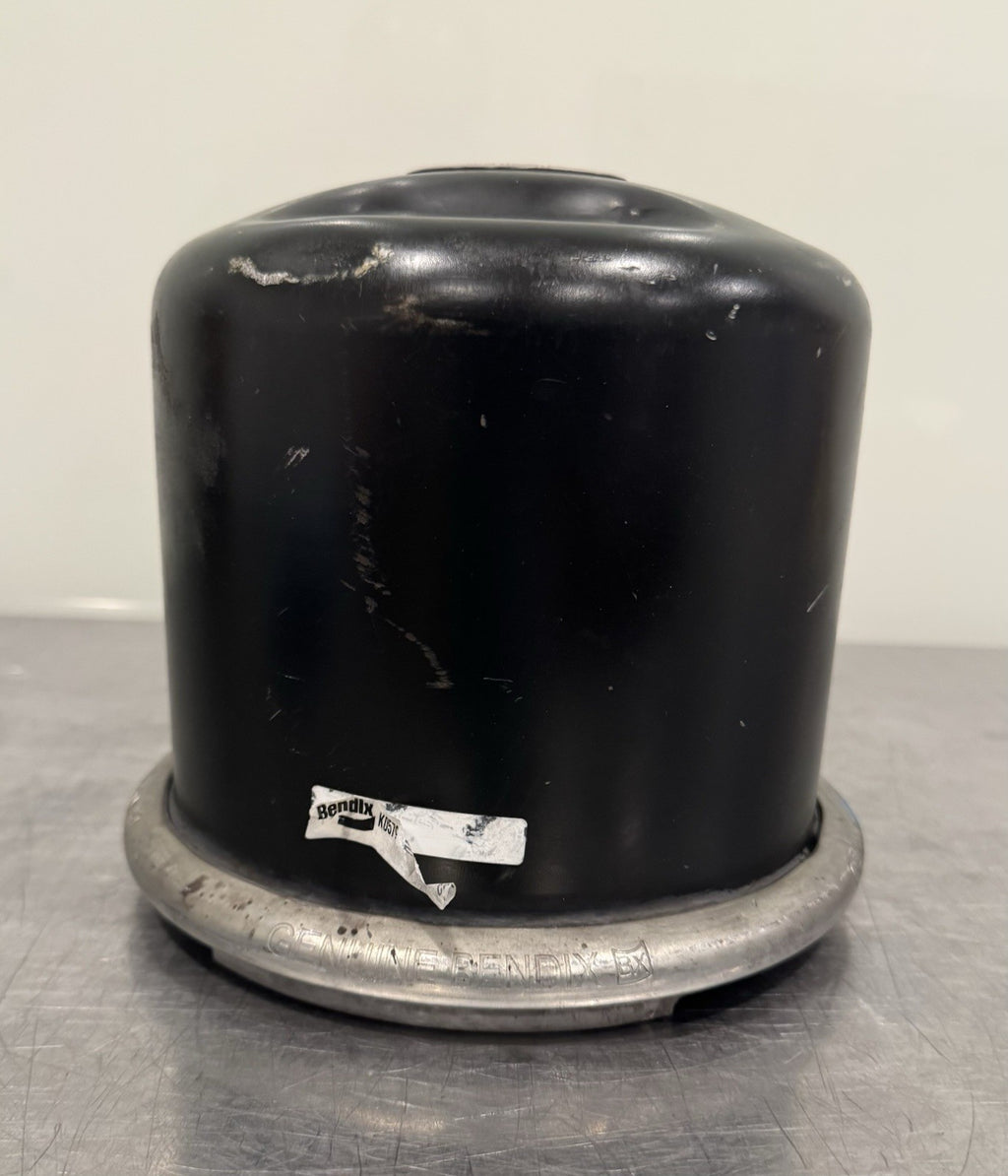 Bendix K057958 Air Brake Drier Cartridge AD-IP NEW! SHIPS FREE!