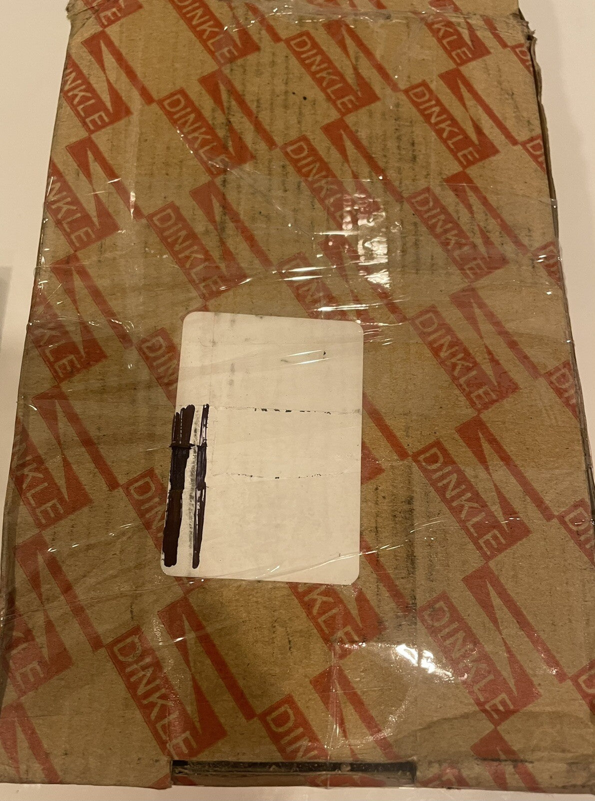 5ESDP-08P Dinkle 8 Position Terminal Block Plug NEW! FREE SHIPPING!