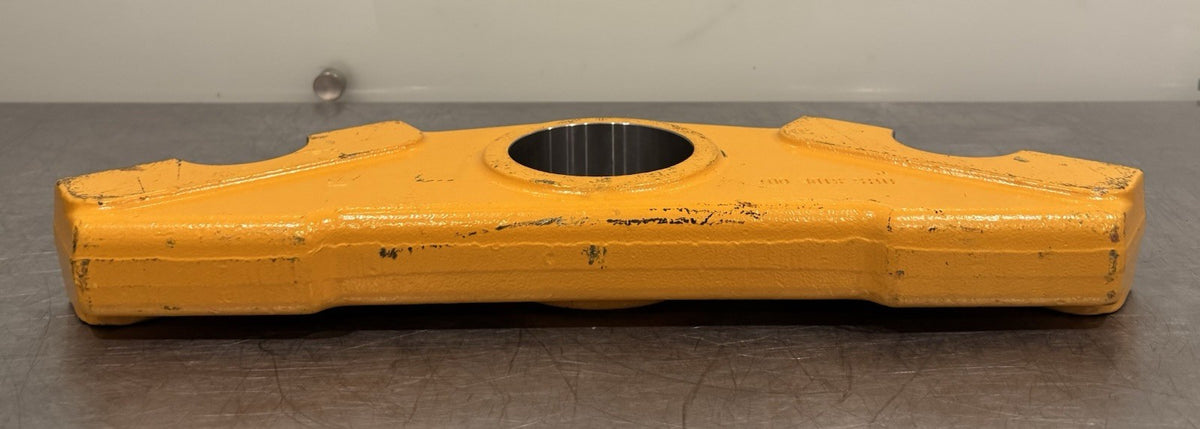 6T-1382 ITR Bogie For Caterpillar CAT 6T1382 NEW! SHIPS FREE!