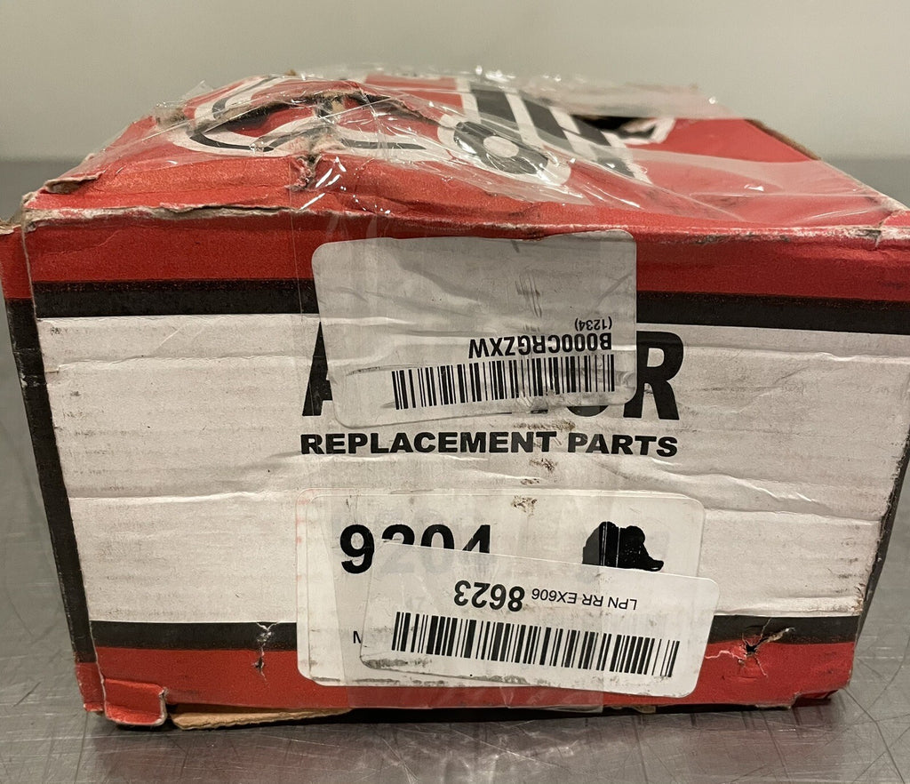 Anchor 9204 Transmission Mount Assembly NEW IN BOX! FREE SHIPPING!