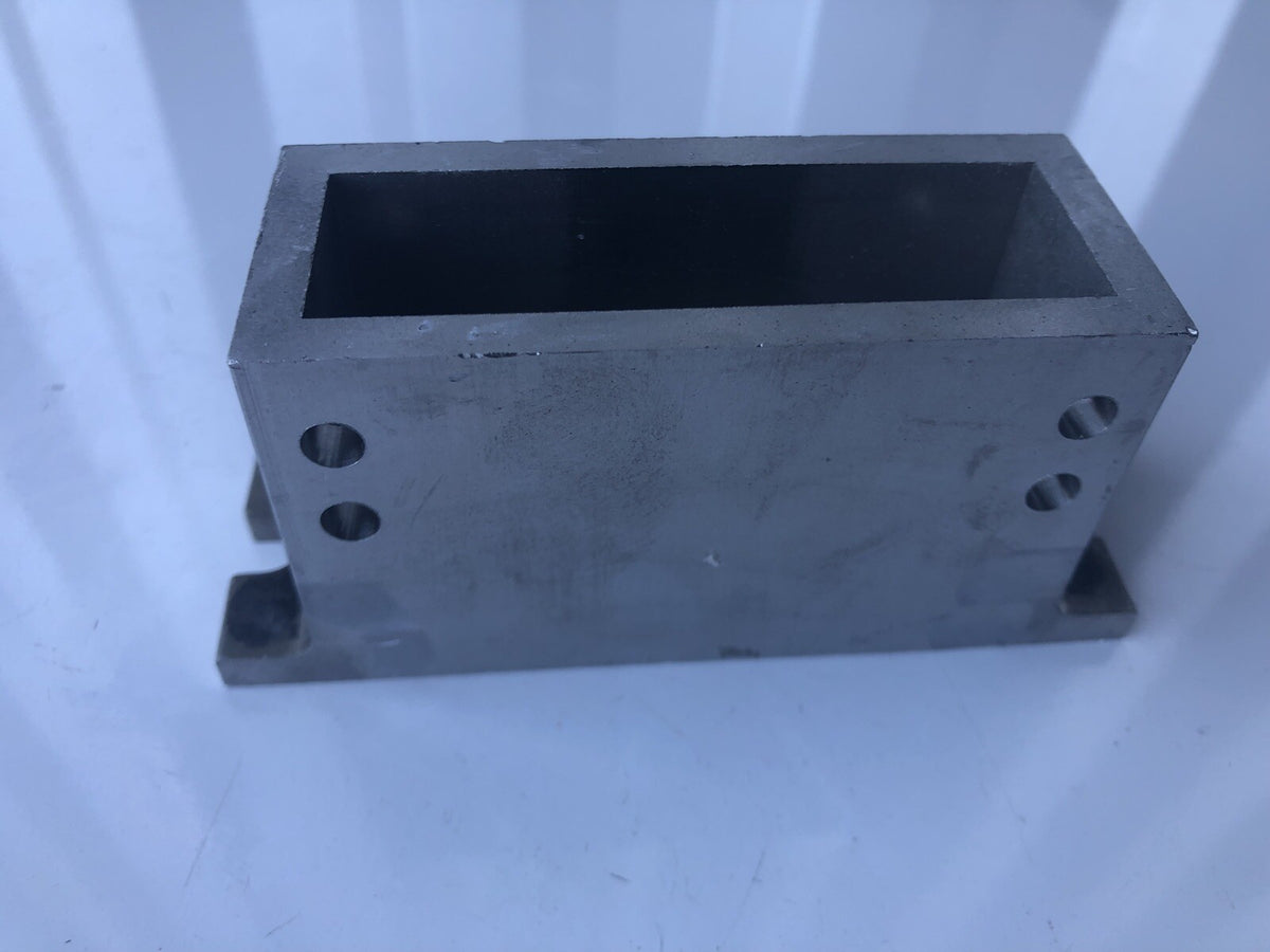 Alstom 01054-000-0N Throw Bar Bearing NEW!!! FREE SHIPPING!!!