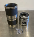 KOP C-3919937 Cylinder & Piston Kit For Cummins 3919937 NEW! FREE SHIPPING!