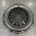 K112511 Pressure Plate For Kubota Tractor M4700 M4800 M4900 + NEW! FREE SHIPPING