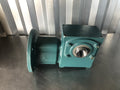 Dodge Tigear2 26A05HA18 Size 26 Right Angle Worm Gear Reducer NEW! FREE SHIPPING