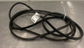 Timken B196 Conventional V Belt NEW! FREE SHIPPING!
