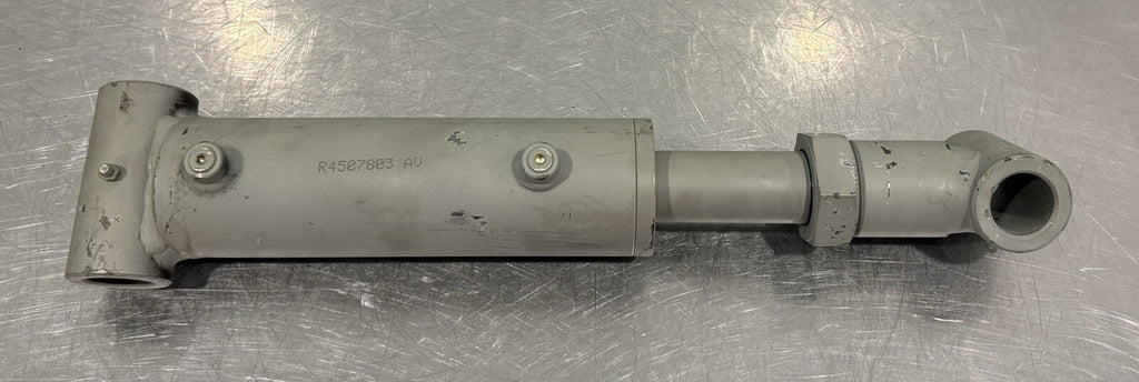 R4507803 Hydraulic Cylinder 1.5” Rod 1.25” Pins NEW! FREE SHIPPING!