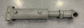 R4507803 Hydraulic Cylinder 1.5” Rod 1.25” Pins NEW! FREE SHIPPING!