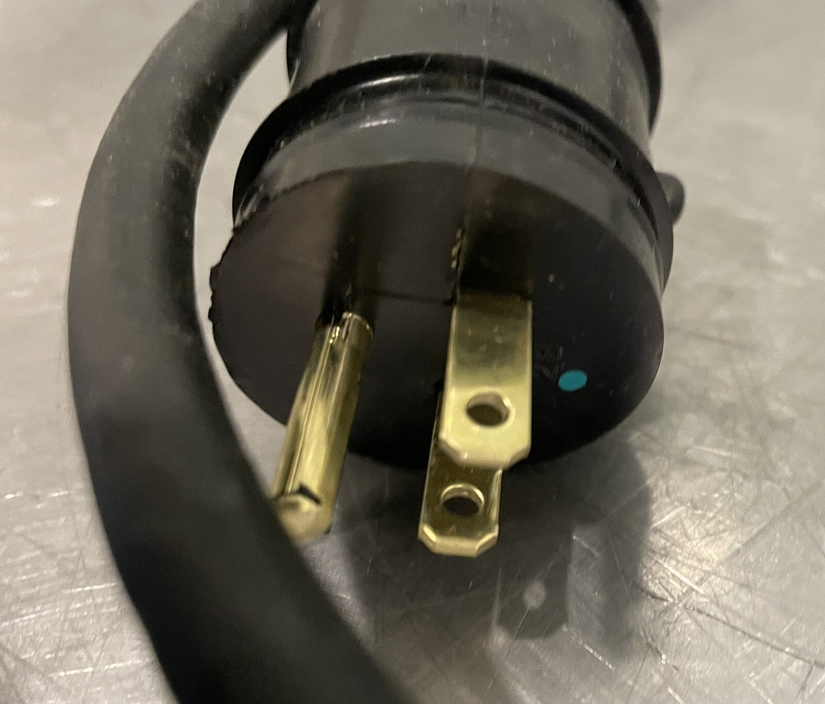 Caterpillar 552-7425 CAT Jacket Water Cord ASSY NEW! FREE SHIPPING!