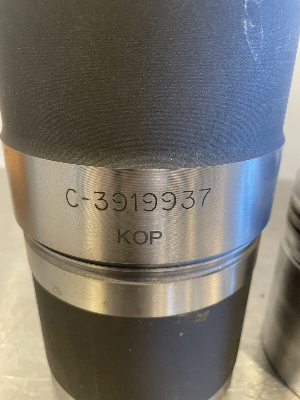 KOP C-3919937 Cylinder & Piston Kit For Cummins 3919937 NEW! FREE SHIPPING!