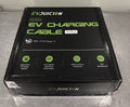 EvJuicion Level 2 EV Charging Cable ASSY NEW IN BOX! FREE SHIPPING!