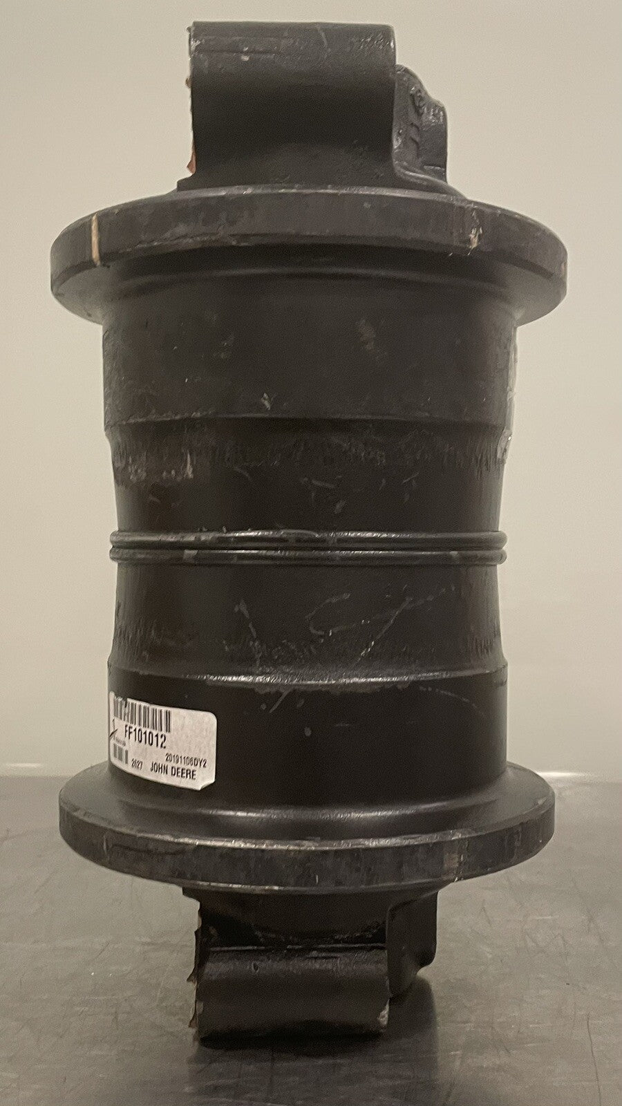 John Deere FF101012 Roller Assembly NEW! FREE SHIPPING!