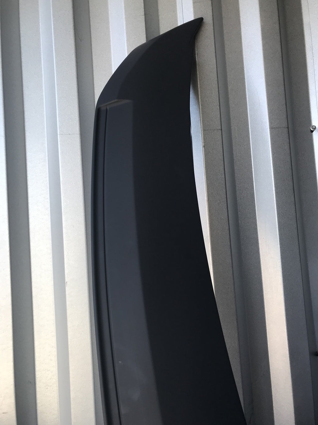 Xtune SP-OE-FM11 G2 Spoiler Ford Mustang 2010-14 NEW IN BOX