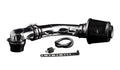 Weapon-R 307-181-101 Secret Weapon Air Intake Filter Kit 08 Malibu NEW