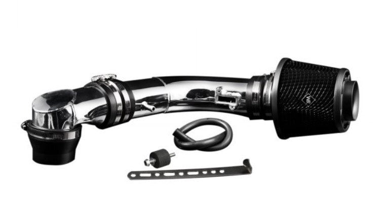 Weapon-R 307-181-101 Secret Weapon Air Intake Filter Kit 08 Malibu NEW