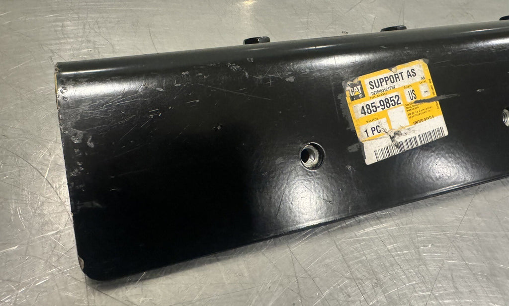 Caterpillar 485-9852 CAT Support Genuine NEW! FREE SHIPPING!