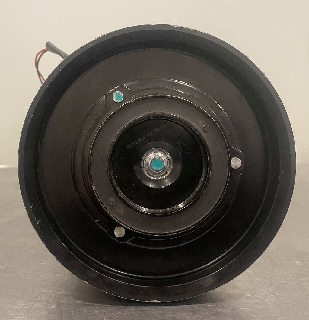 Bergstrom 1001410921 AC Compressor 1441001 NEW! FREE SHIPPING!