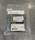 Walchem 191918 Spare W900 Quad 4 To 20 Out + Dual NEW! FREE SHIPPING!