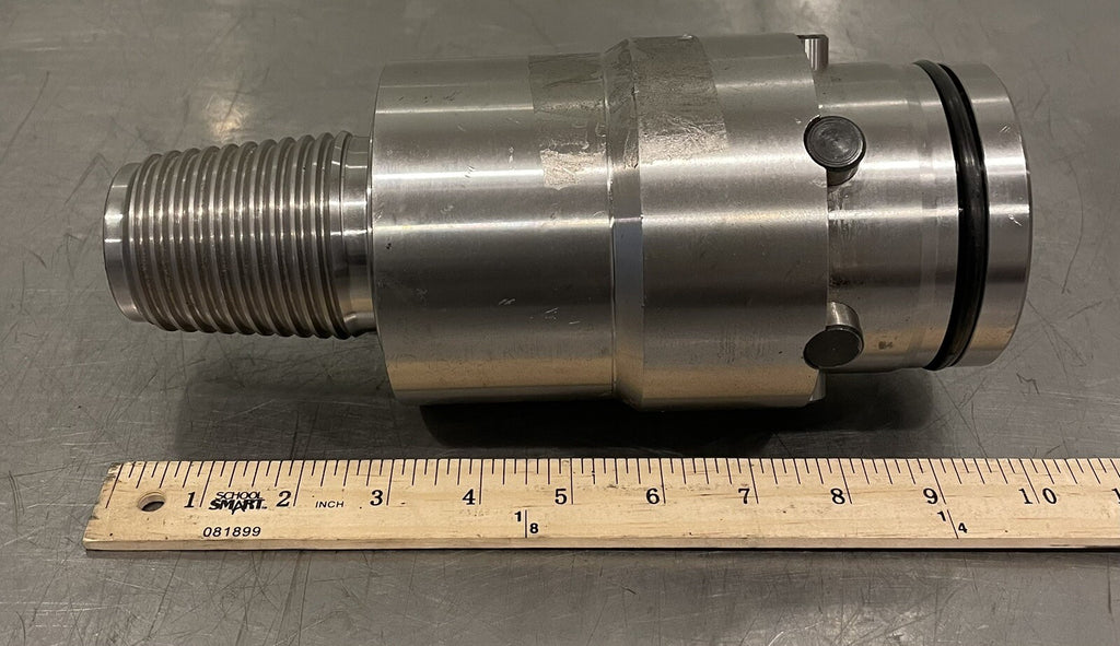 Drill Pipe Tool Joint Coupling NEW! FREE SHIPPING!