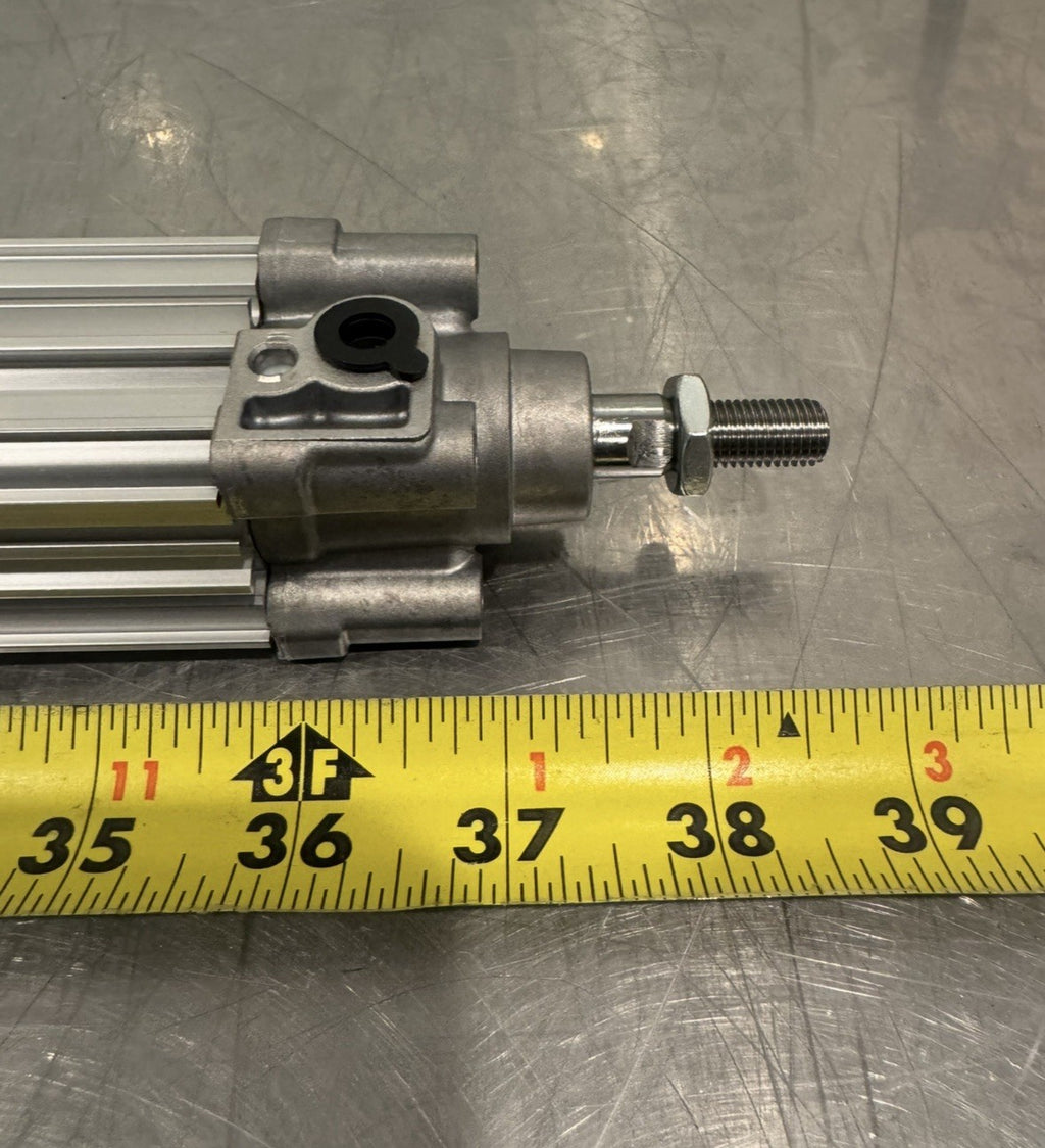 SMC CP96SDB32-840C Pneumatic Tie Rod Cylinder NEW! FREE SHIPPING!