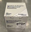 Spectra Premium TB1255 Throttle Bottle ASSY NEW IN BOX! FREE SHIPPING!