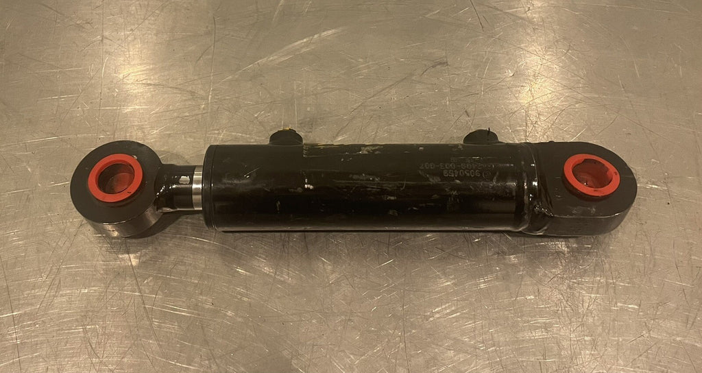 9050459 Hydraulic Cylinder ASSY ZT-03-20-0070 585-8311 NEW! FREE SHIPPING!