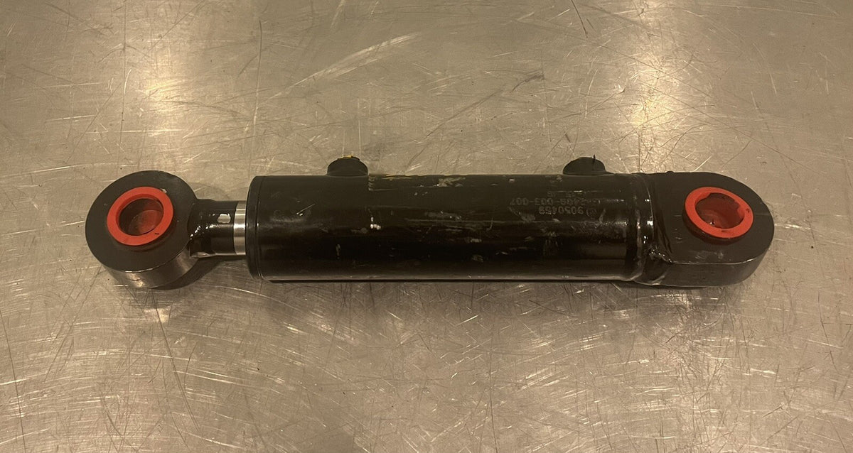 9050459 Hydraulic Cylinder ASSY ZT-03-20-0070 585-8311 NEW! FREE SHIPPING!