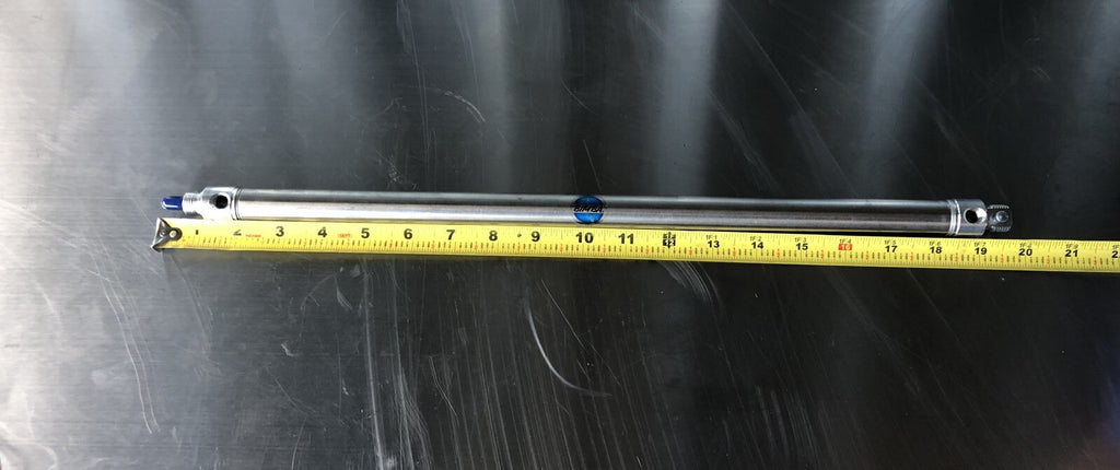 Bimba M-0415-DP Original Line Air Cylinder NEW!!! FREE SHIPPING!!!