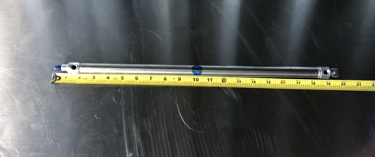 Bimba M-0415-DP Original Line Air Cylinder NEW!!! FREE SHIPPING!!!