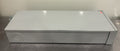 ABB A2ENCL250R Enclosure For Circuit Breakers NEW! FREE SHIPPING!