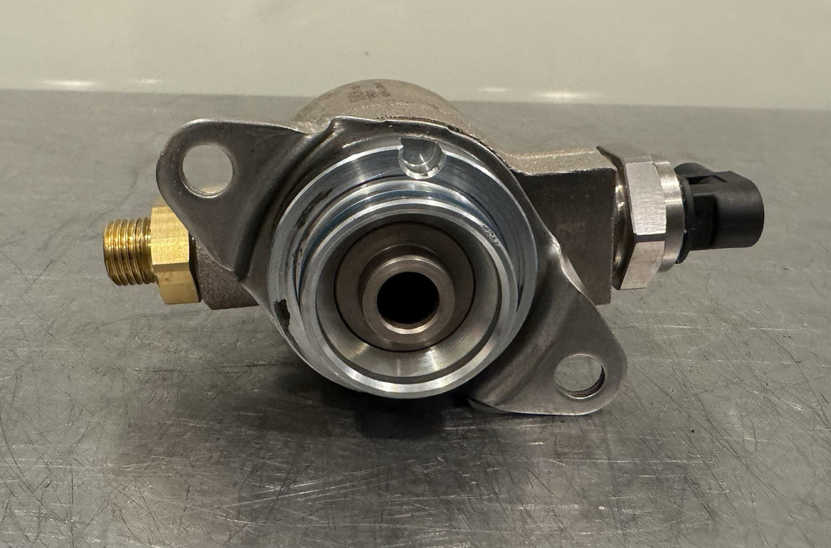 Hitachi HPP0010 High Pressure Fuel Pump Direct Injection NEW! FREE SHIPPING!