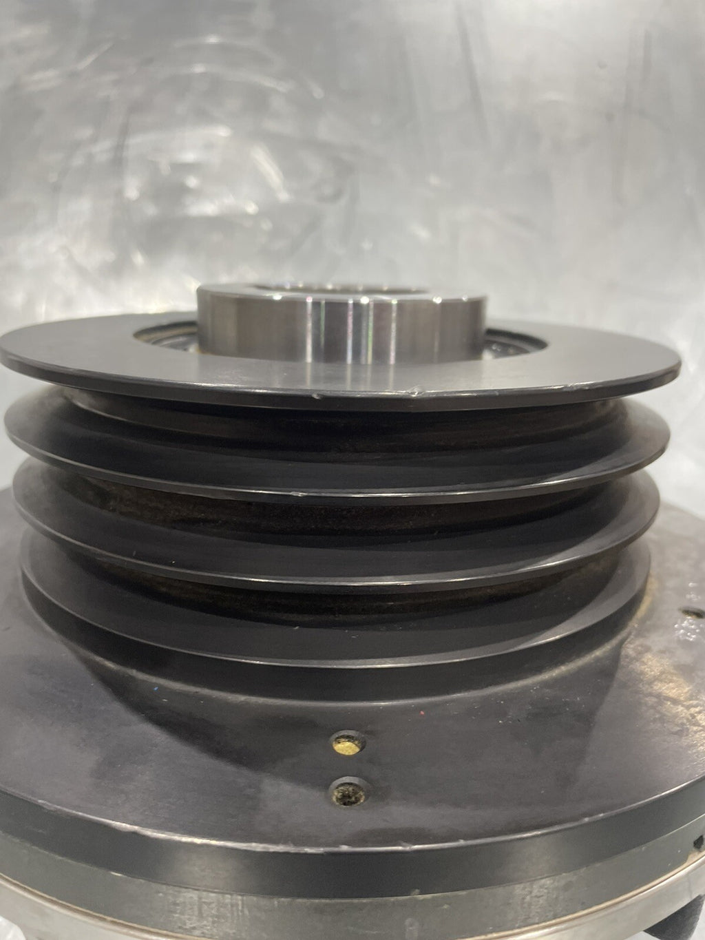 Nexen 810010 Friction Clutch NEW! FREE SHIPPING!