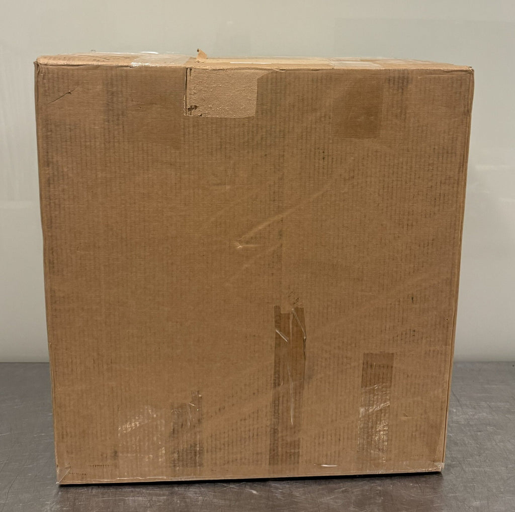 Gaylord 76132 Horizontal Inner Cell 24 NEW IN BOX! FREE SHIPPING!
