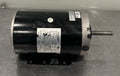 Heatcraft 25391101 2.25 HP Condenser Motor Interlink YSDK1100-6G NEW!!!