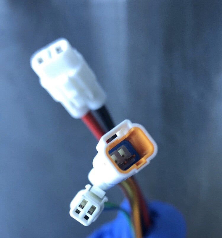170818025 Wire Harness Replcement 170818025_A0 NEW!! FREE SHIPPING!!!