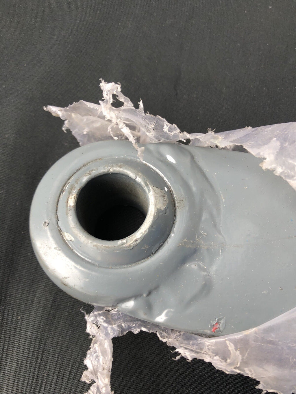 A&I A159331 Lift Arm Replacement John Deere 159331 NEW!!! FREE SHIPPING!!!