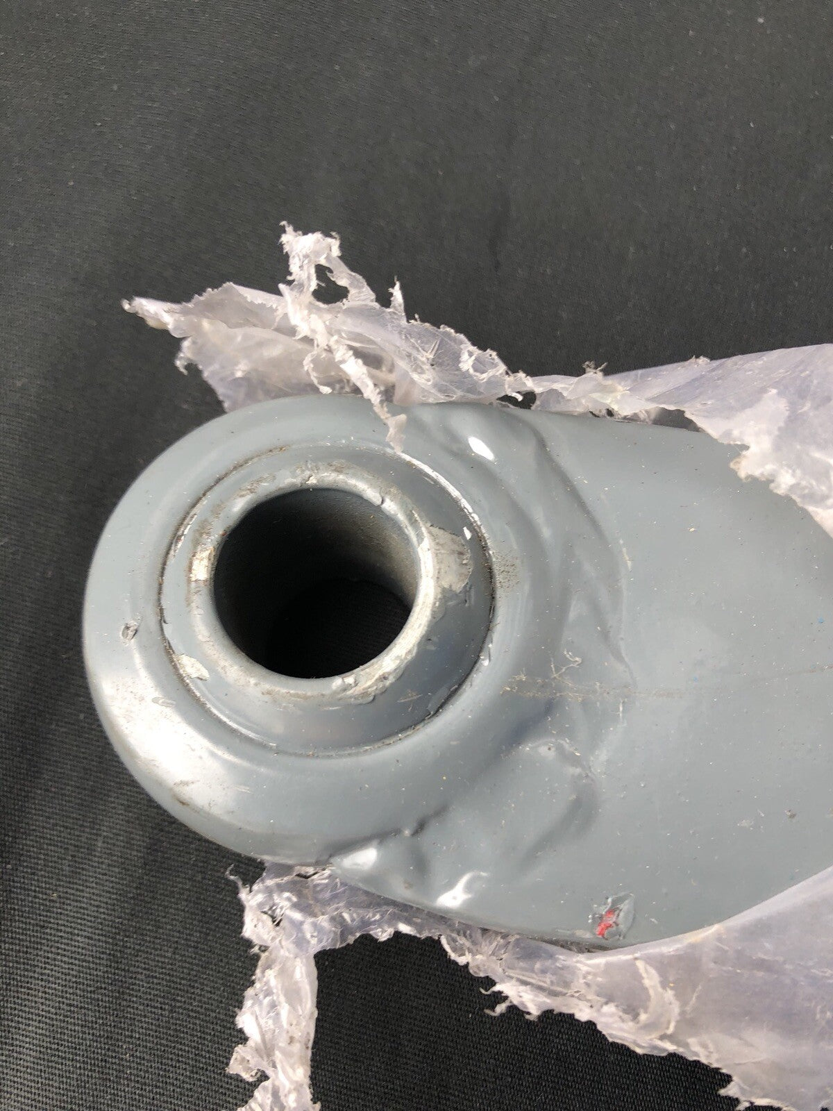A&I A159331 Lift Arm Replacement John Deere 159331 NEW!!! FREE SHIPPING!!!