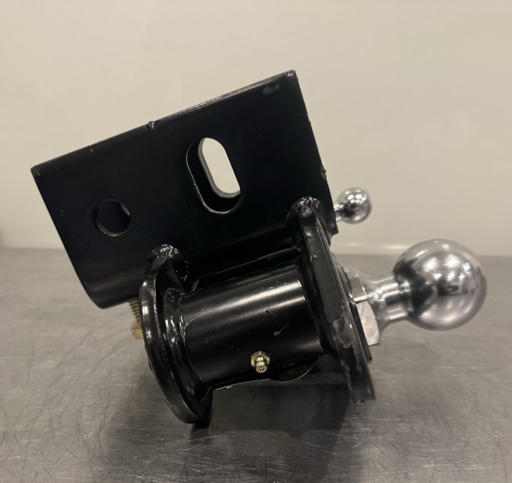 Curt Weight Distribution Hitch Head 2-5/16” 14K NEW! FREE SHIPPING!